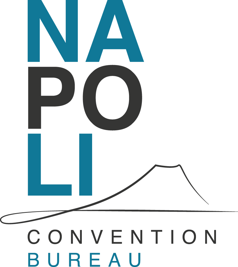 logo CBN