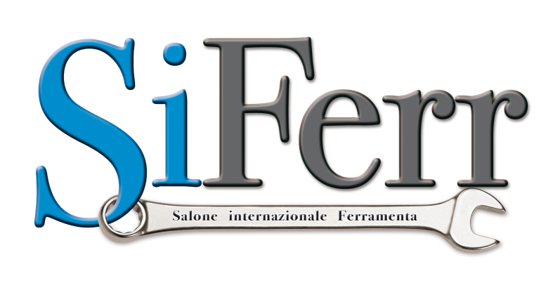 SiFerr fusione C e A