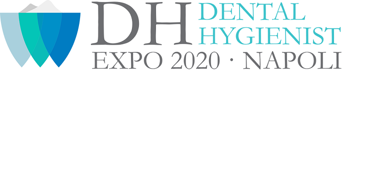 DHEXPO 2020