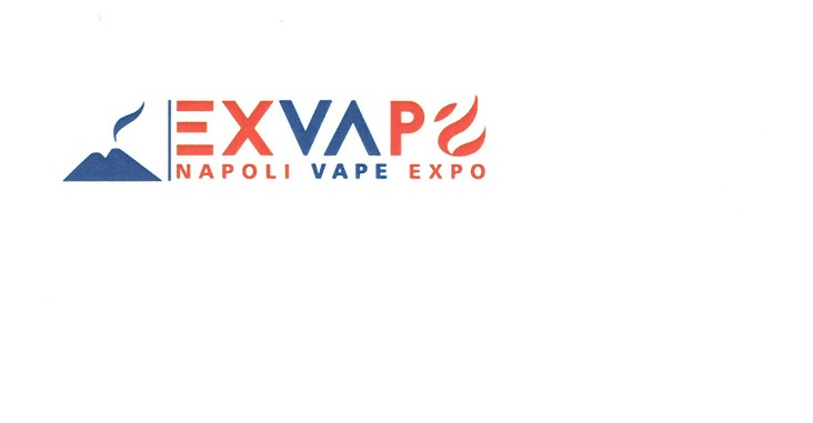 Exvapo 2020 – 4^ edizione